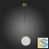 Подвесной светильник ST-Luce SL1148.313.01
