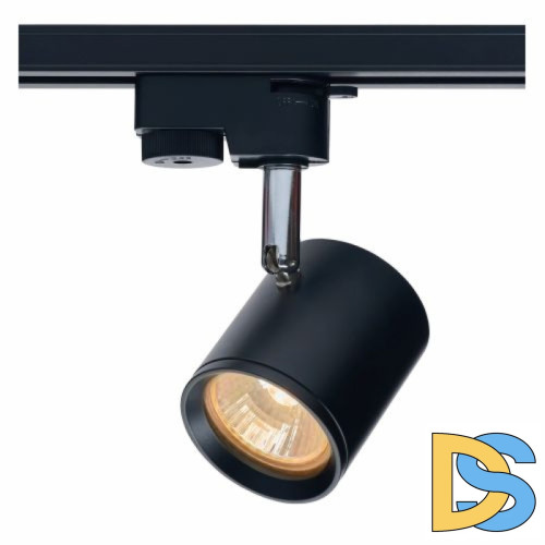 Трековый светильник IMEX IL.0010.2105