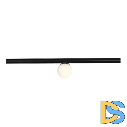 Трековый магнитный светильник ST Luce Super5 ST687.546.03