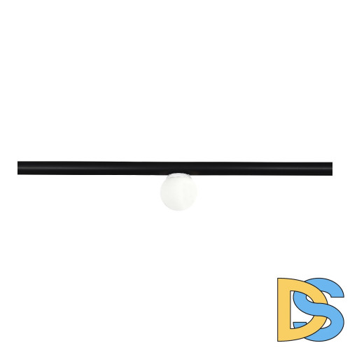 Трековый магнитный светильник ST Luce Super5 ST687.546.03