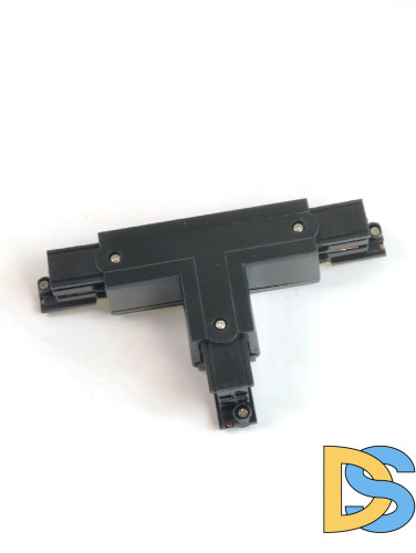 T-образный коннектор Kanlux Bsl 30005