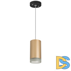 Подвесной светильник Lightstar Rullo RP44030 (214440+590057+202430)