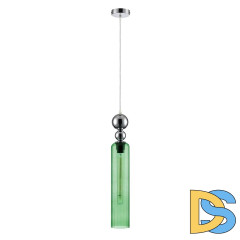 Подвесной светильник Lumion Lorenzo 8064/1A