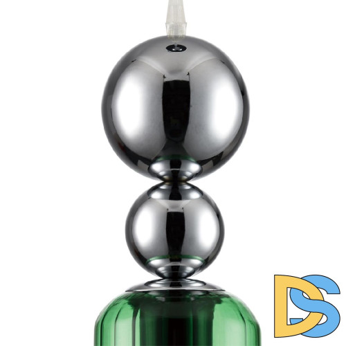 Подвесной светильник Lumion Lorenzo 8064/1A