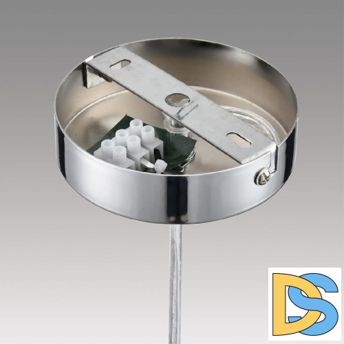 Подвесной светильник Lumion Lorenzo 8064/1A