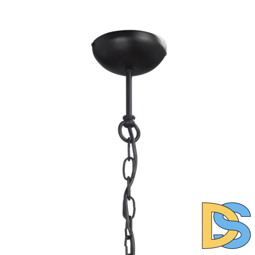 Подвесная люстра Vitaluce V4484-1/16