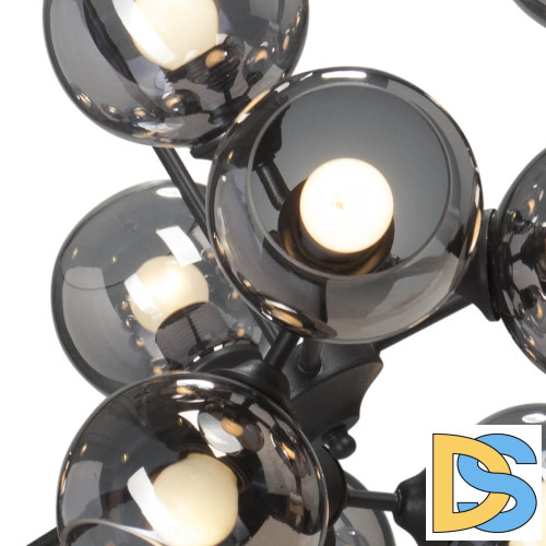 Подвесная люстра Vitaluce V4484-1/16