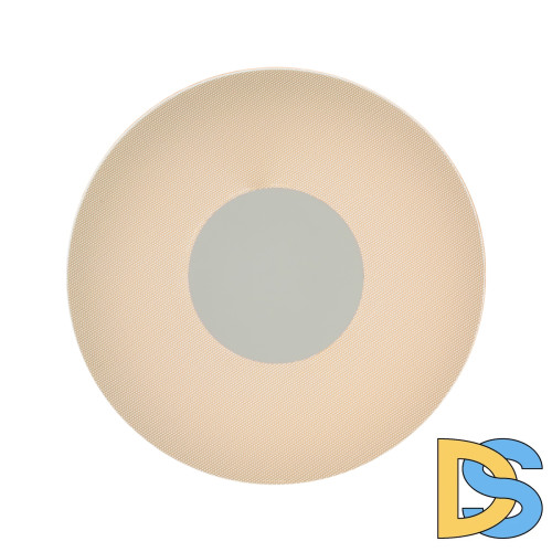 Настенный светильник Mantra Venus 8010