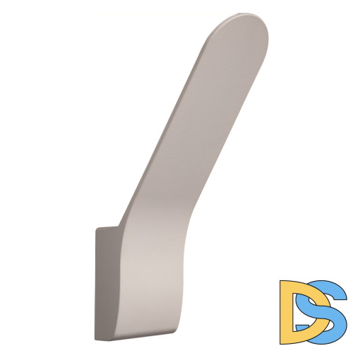 Уличный настенный светильник Mantra Andes 8152