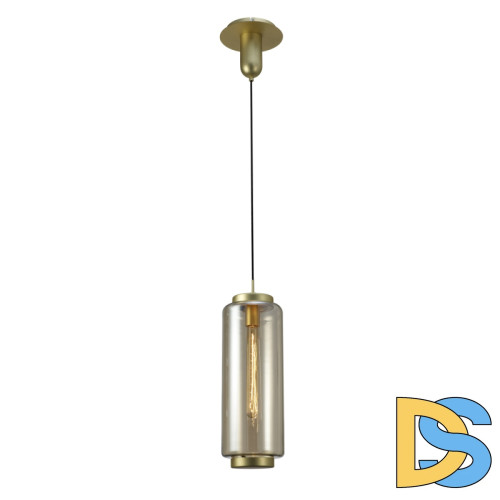 Подвесной светильник Mantra Jarras 6198