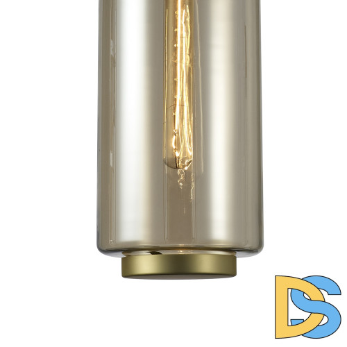 Подвесной светильник Mantra Jarras 6198