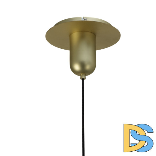 Подвесной светильник Mantra Jarras 6198