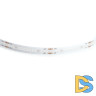 Светодиодная лента Feron LS530 24В 2110 8Вт/м синий 5м IP20 48267