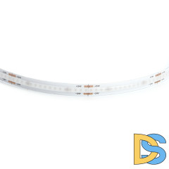 Светодиодная лента Feron LS530 24В 2110 8Вт/м синий 5м IP20 48267