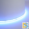 Светодиодная лента Feron LS530 24В 2110 8Вт/м синий 5м IP20 48267