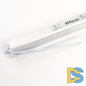 Трансформатор для светодиодной ленты Feron LB001 72В DC24В 3А IP20 48741