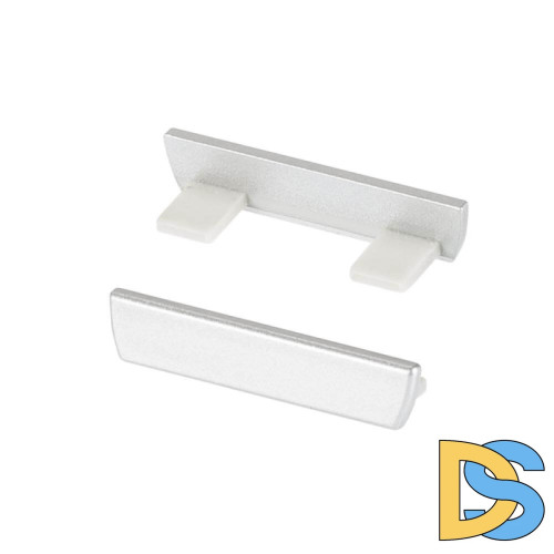 Заглушка Arlight PHS-A-BASE-H7.4 019866