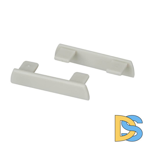 Заглушка Arlight PHS-A-BASE-H7.4 019866