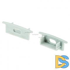 Заглушка Arlight ARH-WIDE-F-H10 с отверстием 016133