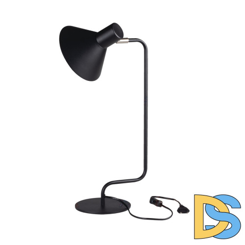 Настольная лампа Kanlux Nedia 34475