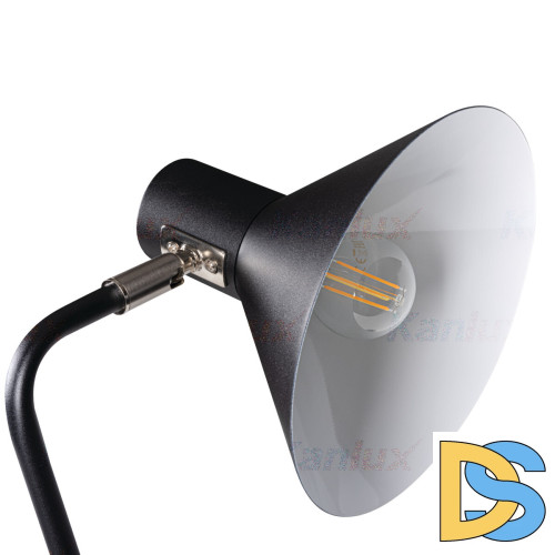 Настольная лампа Kanlux Nedia 34475