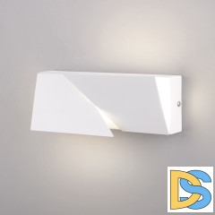 Настенный светильник Elektrostandard Snip 4690389176173