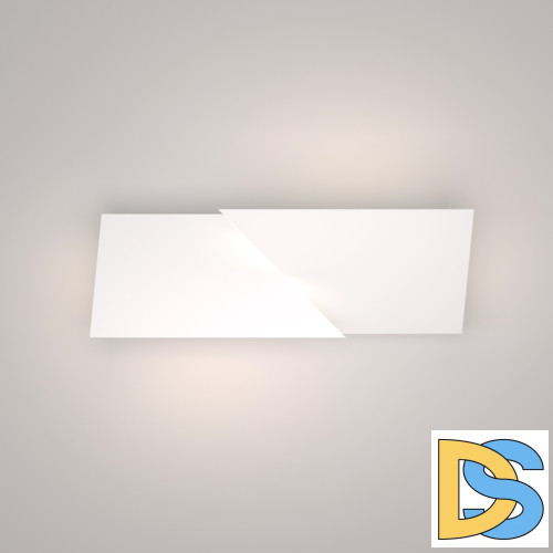 Настенный светильник Elektrostandard Snip 4690389176173