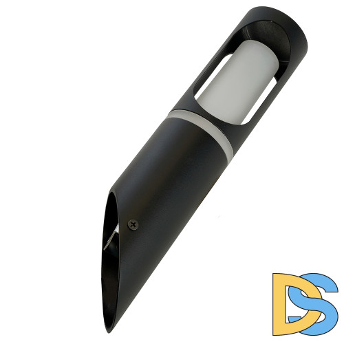 Уличный настенный светильник Feron DH1121 51234