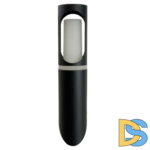 Уличный настенный светильник Feron DH1121 51234