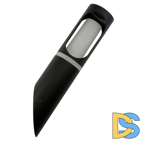 Уличный настенный светильник Feron DH1121 51234