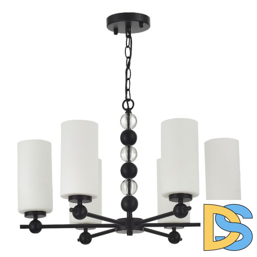 Подвесная люстра ST Luce Aurora SL2003.403.06