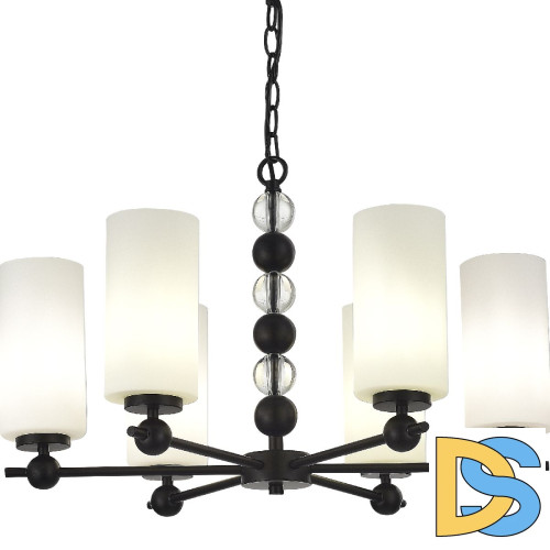 Подвесная люстра ST Luce Aurora SL2003.403.06