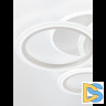 Потолочная люстра Natali Kovaltseva Pure LED LAMPS 81457