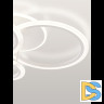Потолочная люстра Natali Kovaltseva Pure LED LAMPS 81457