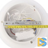 Потолочная люстра Natali Kovaltseva Pure LED LAMPS 81457