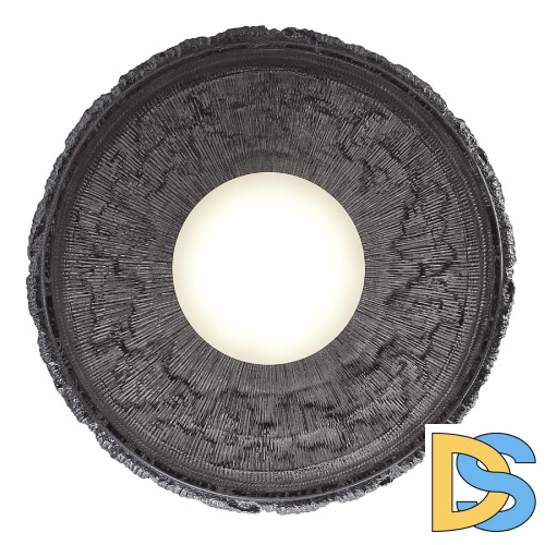 Подвесной светильник ST Luce Antike SL6143.413.01