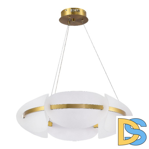 Подвесная люстра ST Luce Etoile SL1304.203.45