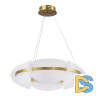 Подвесная люстра ST Luce Etoile SL1304.203.45