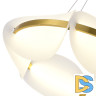 Подвесная люстра ST Luce Etoile SL1304.203.45