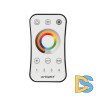Пульт Arlight SMART-R16-MULTI 022667