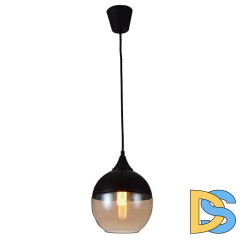 Подвесной светильник Favourite Kuppe 1593-1P