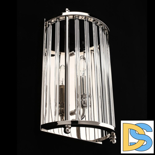 Бра APLOYT JOANNA APL.726.01.01