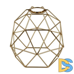 Плафон 33 Идеи LS.S.PA