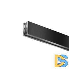 Шинопровод магнитный Maytoni Flarity TRX154-112B