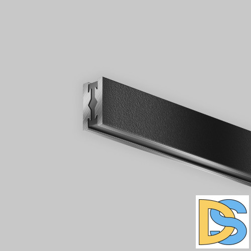 Шинопровод магнитный Maytoni Flarity TRX154-112B