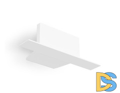 Заглушка Ambrella Light Standard 220V GL7199