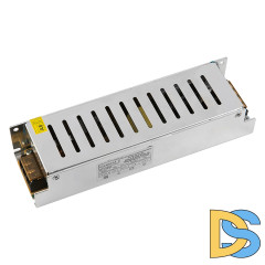 Драйвер General GDLI-LB-200-IP20-24 519114