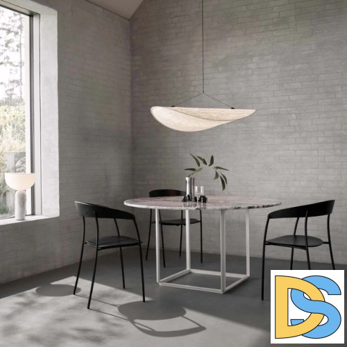 Подвесной светильник ImperiumLoft Tense 220189-26