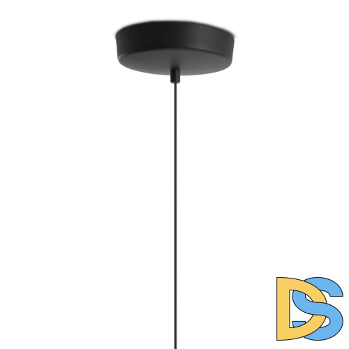 Подвесной светильник ImperiumLoft Tense 220189-26