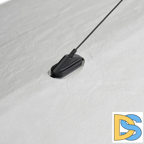 Подвесной светильник ImperiumLoft Tense 220189-26